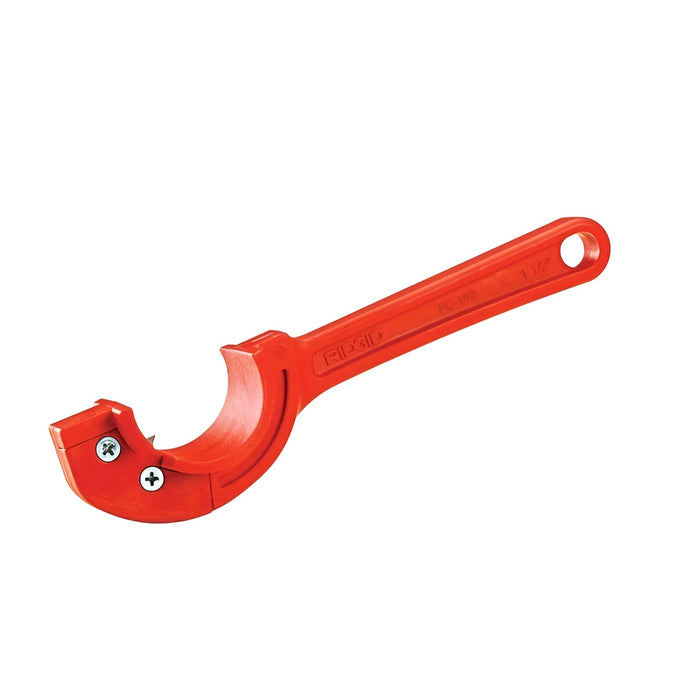 Coupe-tuyau ABS et PVC 2"