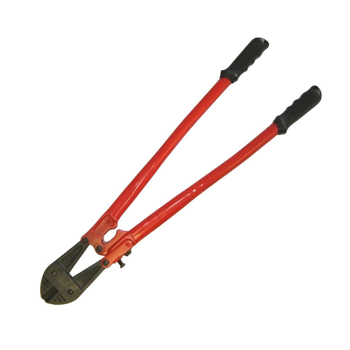 Coupe-boulons industriel 24"