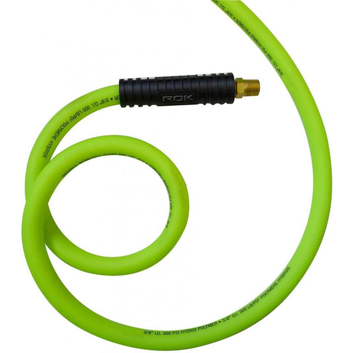 Boyau à air Flexinator hybride 1/4" X 50'