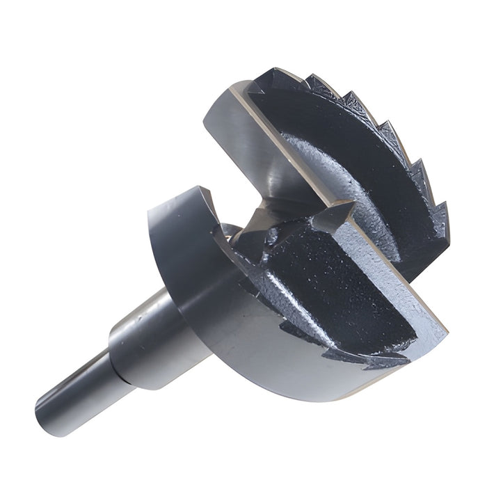 Mèche Forstner 1/4"