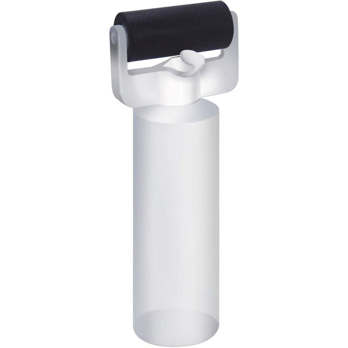 Rouleau applicateur de colle - ROK - 8oz