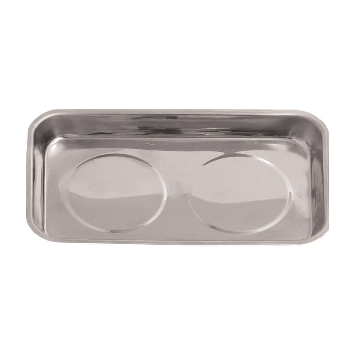 Plateau magnétique rectangulaire