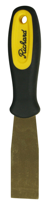 Couteau à mastic ergo. 1.25"