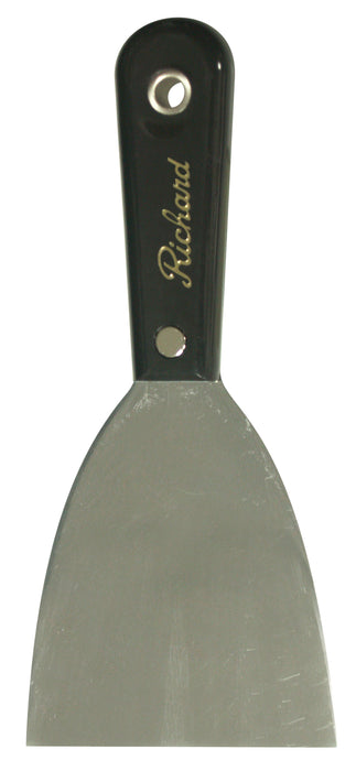 Grattoir mural flexible 3.5"