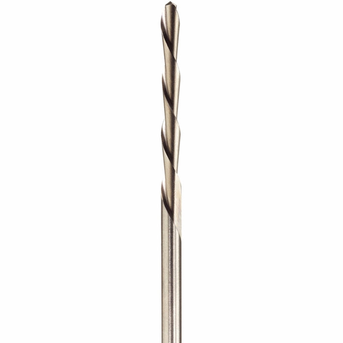 Foret polyvalent pour scie spirale (4/pqt.)