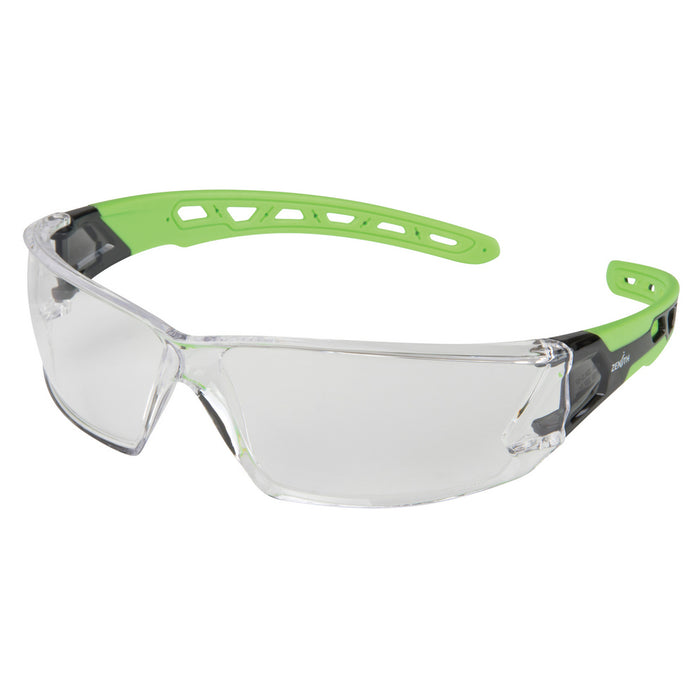 Lunettes de sécurité série Z2500 (Clair)
