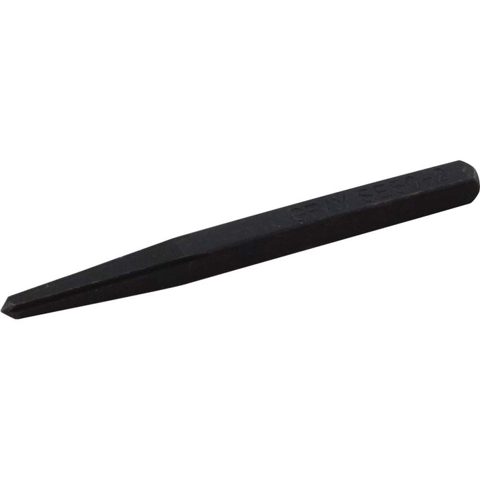 Extracteur droit 1/4"