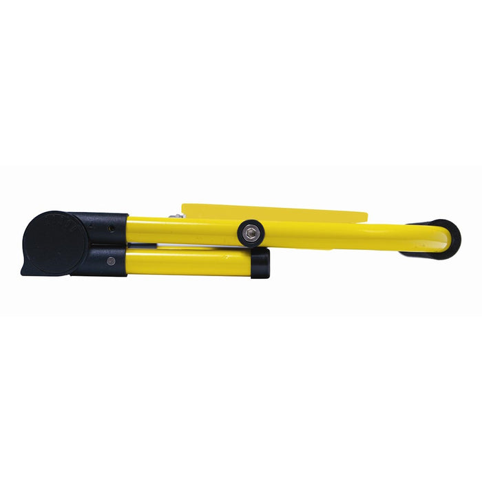 Lampe de travail portative avec tête inclinable 20W