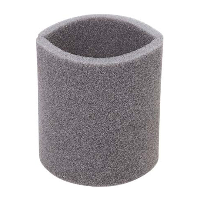 Manchon de filtre pour aspirateur - ShopVac