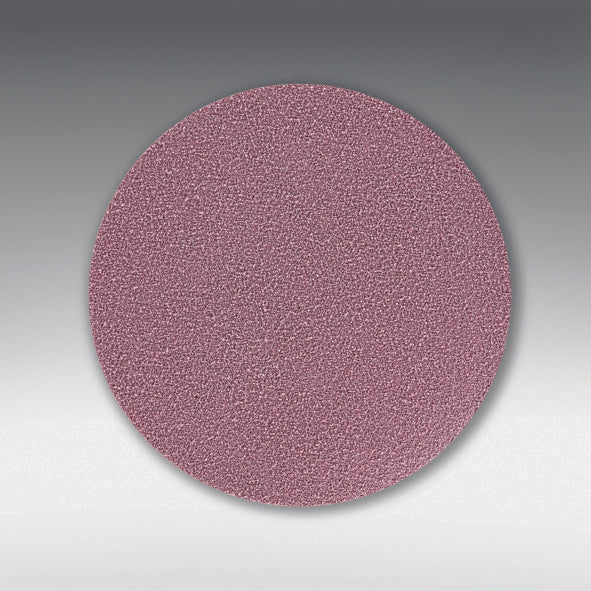 Disque abrasif 5" à grain 800