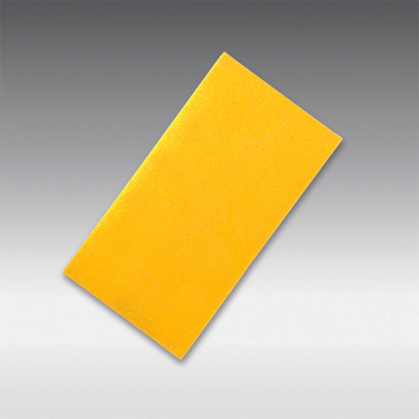 Papier sablé Velcro – 2-3/4"x5" – 600