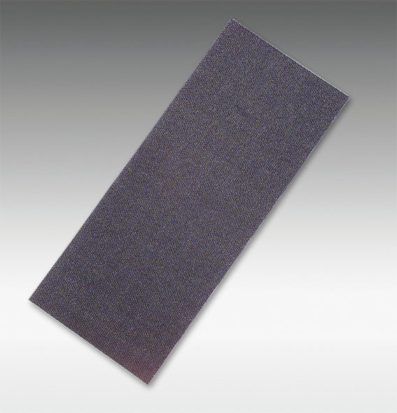 Feuille de conversion 4-1/2"x11", vers Velcro