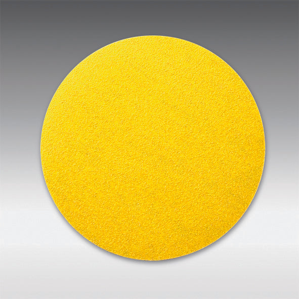 Disque de ponçage 9" - 220