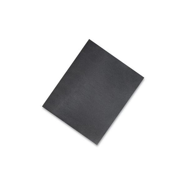 1713-240 papier sablé 9" x 11/50", ponçage humide