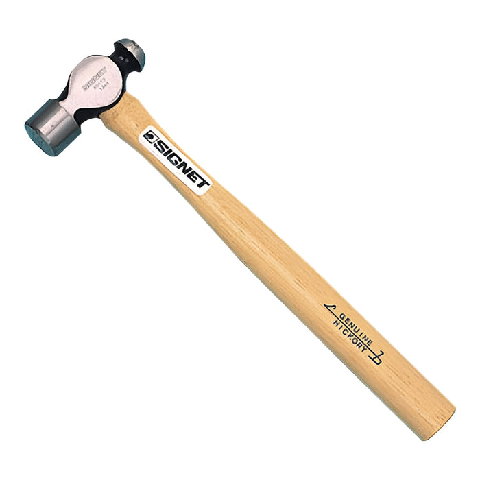 Marteau de mécanicien 24 oz