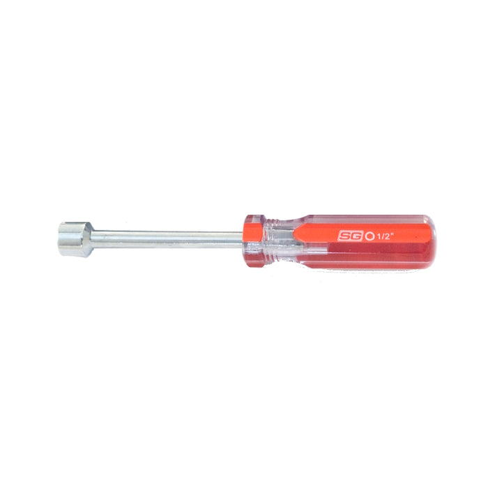 Tourne-écrous 1/2"