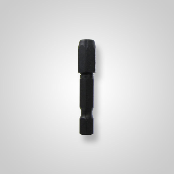 Adaptateur 1/16" X 1/4" hex