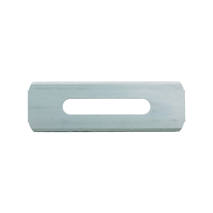 Lames pour couteau à tapis - 5