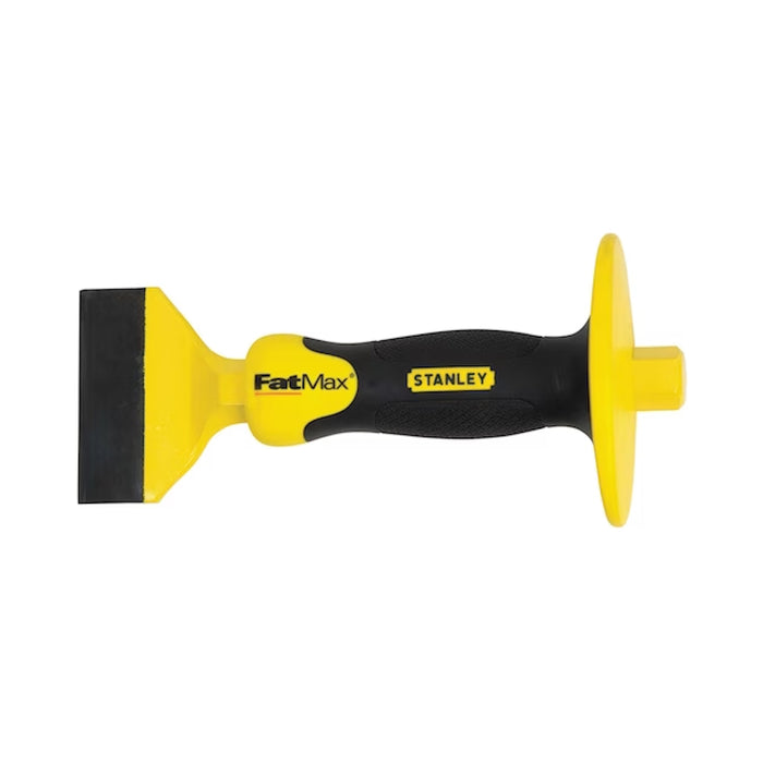 Ciseau à maçonnerie Fatmax 3" X 8-1/2"