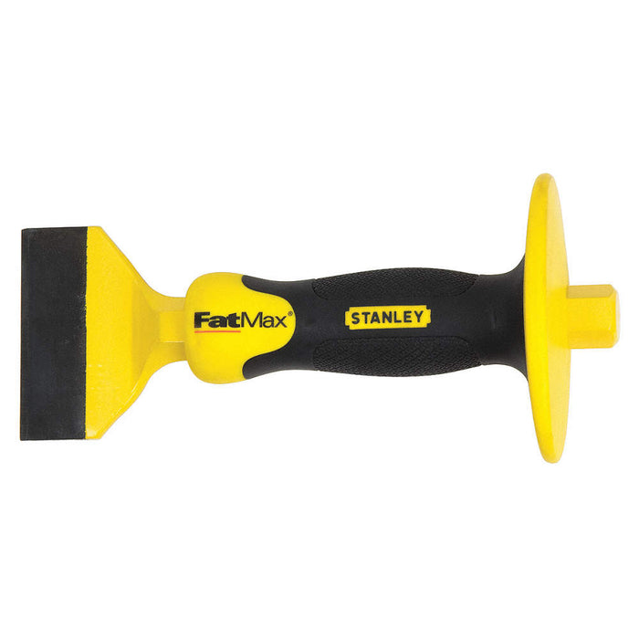 Ciseau à maçonnerie Fatmax 4" X 8-1/2"