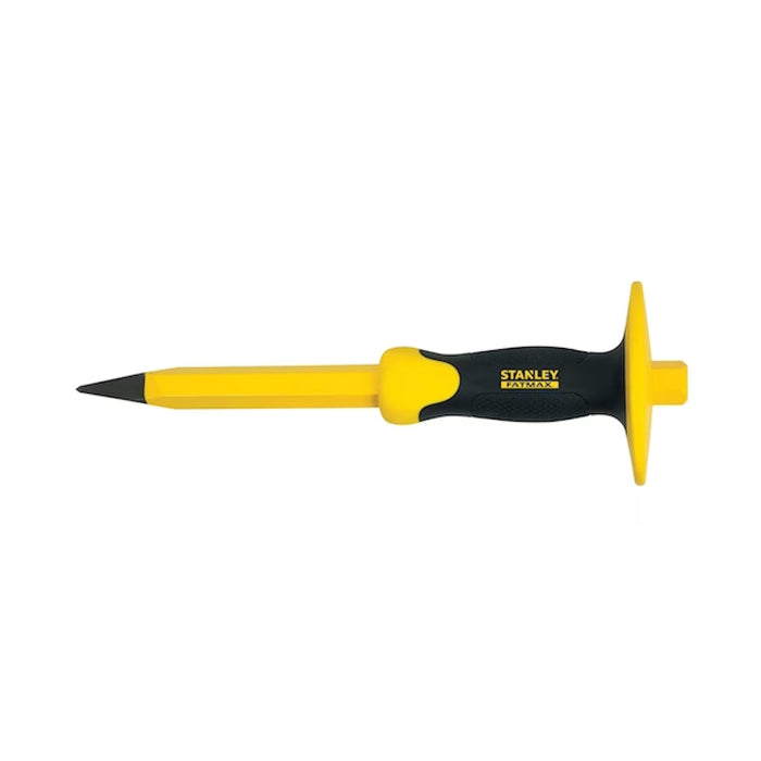 Ciseau à maçonnerie Fatmax 3/4" X 12"