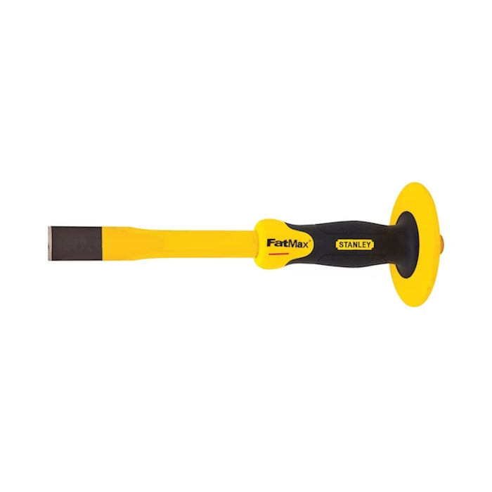 Ciseau à maçonnerie Fatmax 1" X 12"