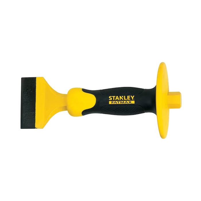 Ciseau à maçonnerie Fatmax 2-3/4" X 8-1/2"