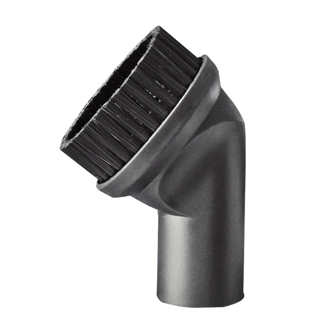 Brosse ronde (x1-7/8")