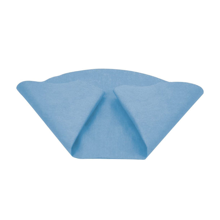 Filtre en tissu pour aspirateur 5-18gal - Stanley