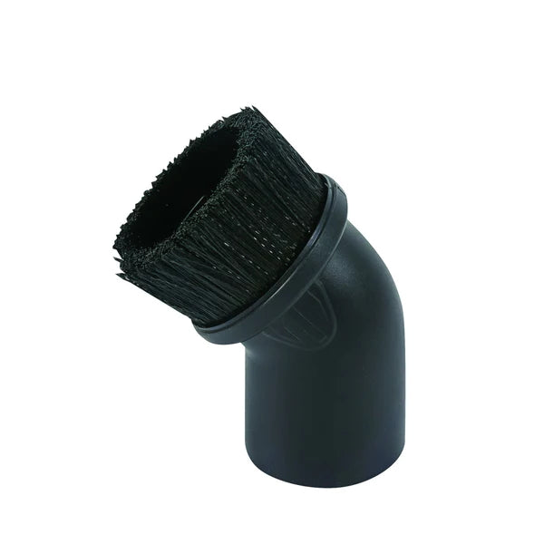 Brosse ronde (x1-1/4")