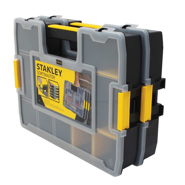 Organisateur portable Sortmaster Junior