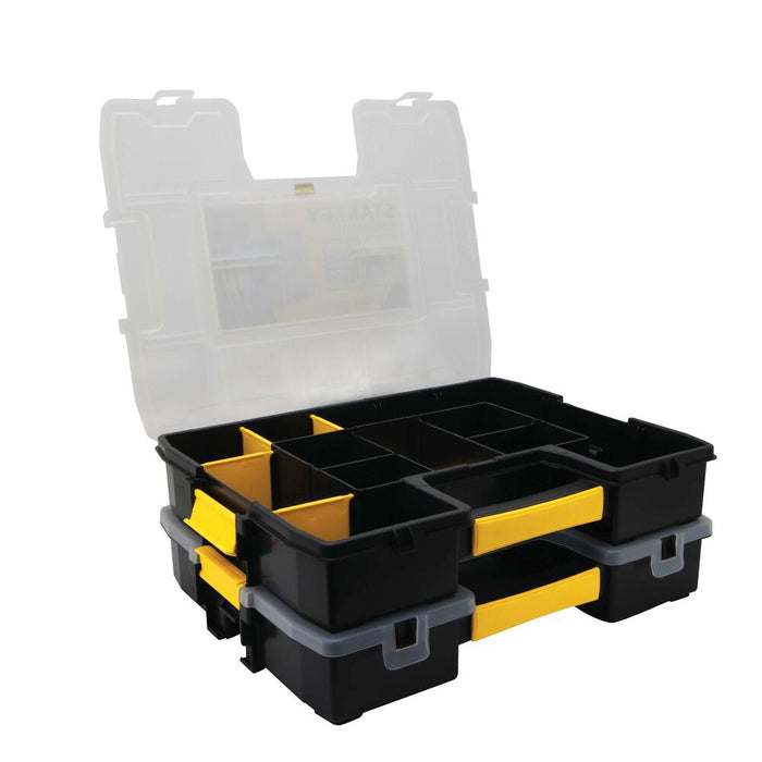 Organisateur portable Sortmaster Junior
