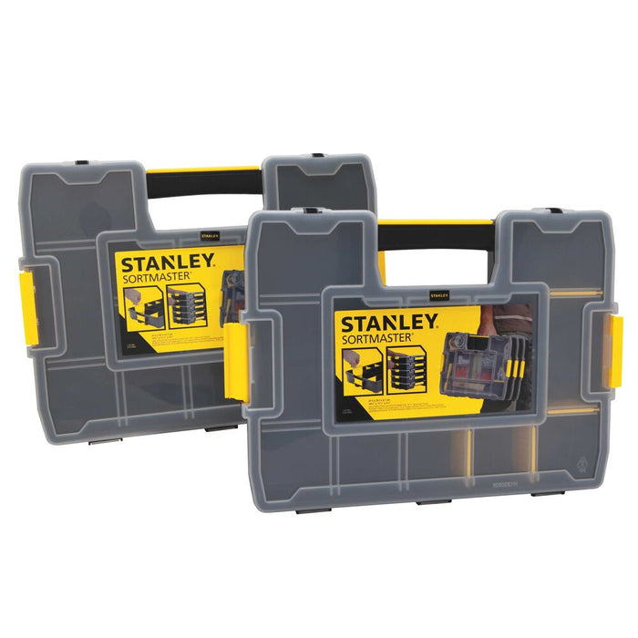 Organisateur portable Sortmaster Junior