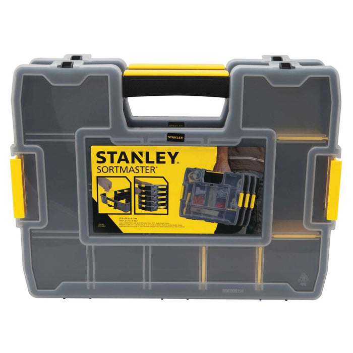 Organisateur portable Sortmaster Junior