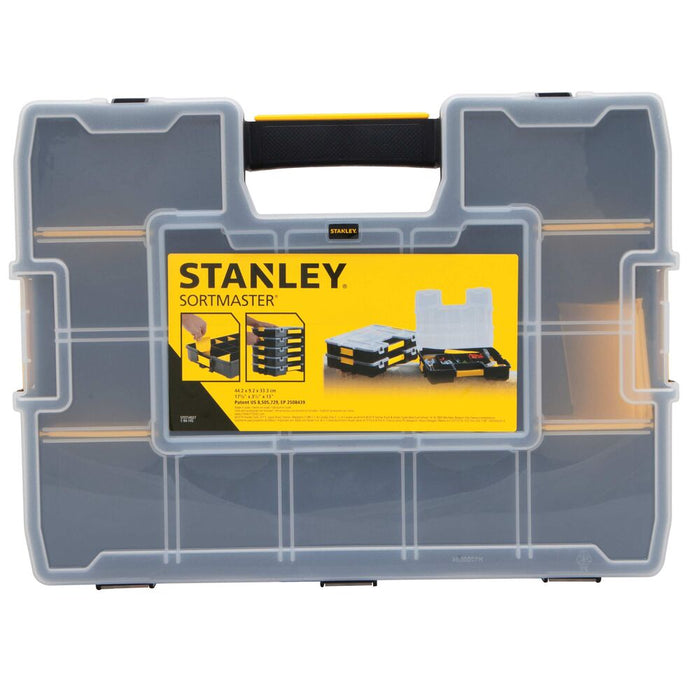 Organisateur portable Sortmaster