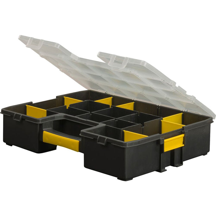 Organisateur portable Sortmaster