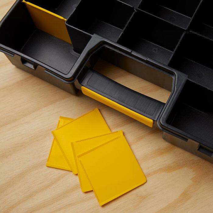 Organisateur portable Sortmaster