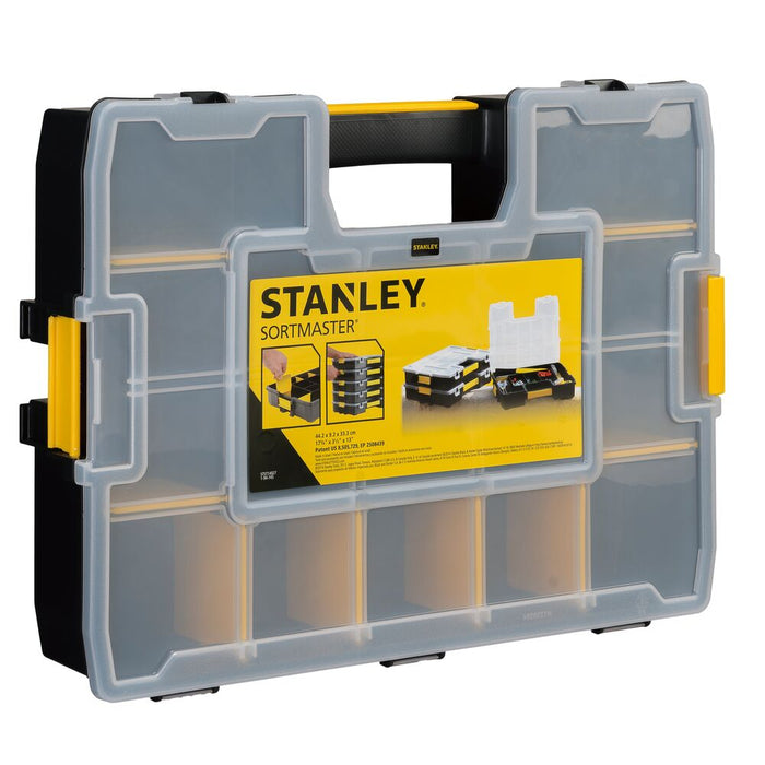 Organisateur portable Sortmaster