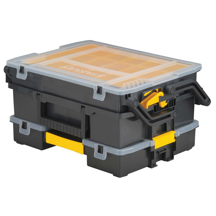 Organisateur Sortmaster à deux niveaux