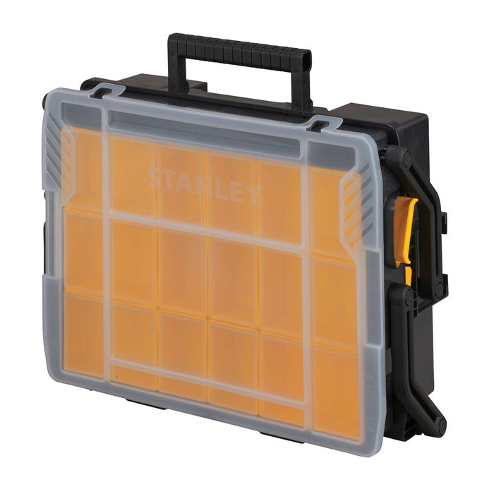 Organisateur Sortmaster à deux niveaux