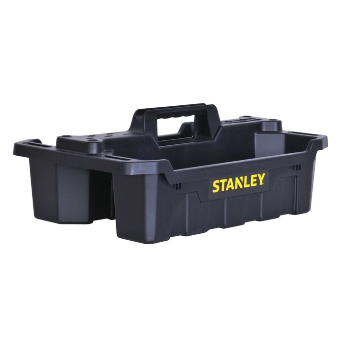 Plateau de rangement portatif