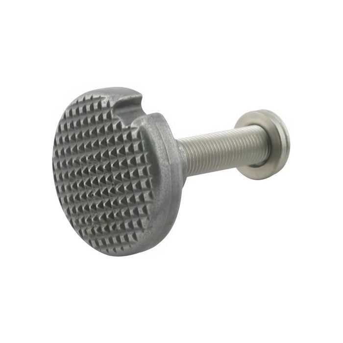 Embout de remplacement pour marteau Ti-Bone Mini 14