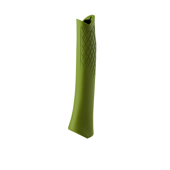 Manche de rechange courbé Stiletto - Vert