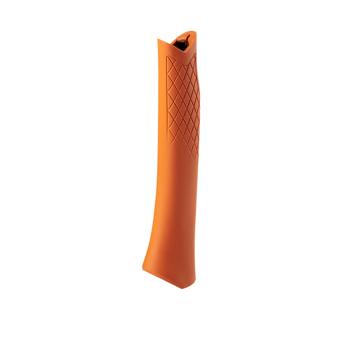 Manche de rechange courbé Stiletto - Orange