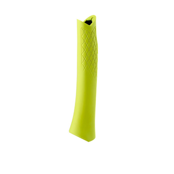 Manche de rechange courbé Stiletto - Jaune