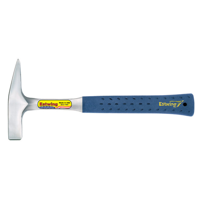 Marteau de ferblantier 18oz