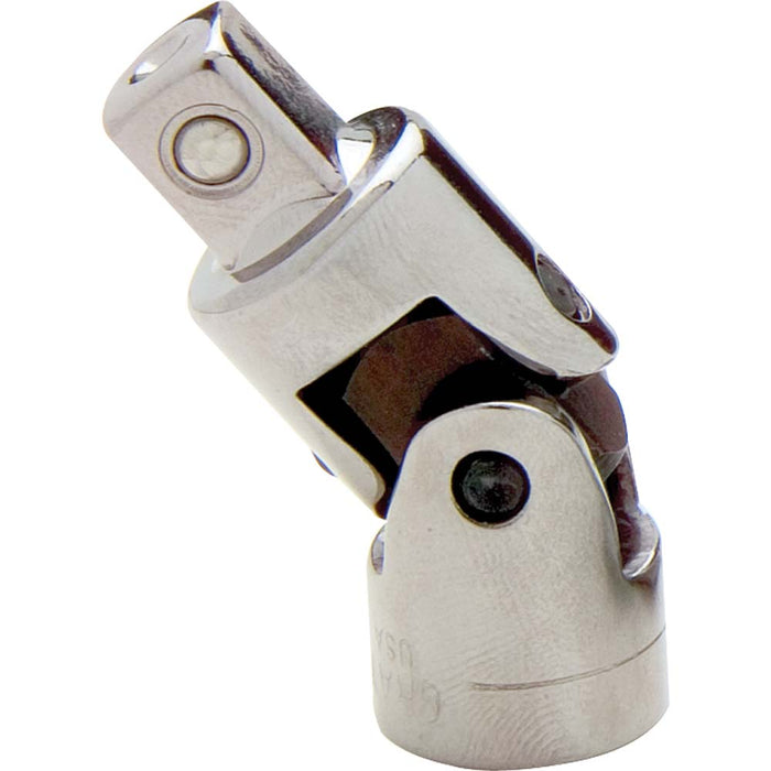 Joint-universel (prise 3/8")