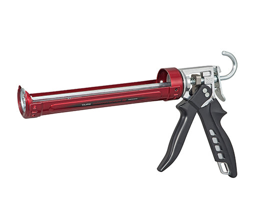 Pistolet pour tubes de calfeutrant Convoy Super 26 - 300 mL