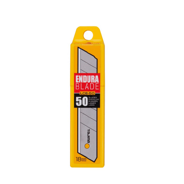 Lames Endura - 10