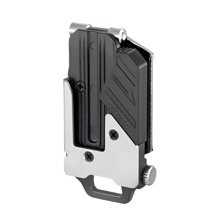 Attache Clip-N-Hold pour ceinture
